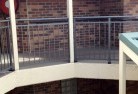 Wallaroo Plainbalcony-balustrades-100.jpg; ?>